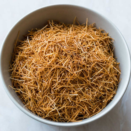 Dökme Muhallebilik Kadayıf 10 kg