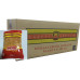 Çıtır Kadayıf Saffet Abdullah 200 g 12 Paket