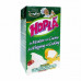 Hopla Şekersiz Sıvı Şanti 1 lt 12