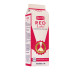 Rich Red Label Bitkisel Şanti 1 kg 12 Adet