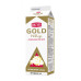 Rich Gold Whip Bitkisel Şanti 1 kg 12 Adet