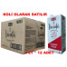 Rich Versatıe Krema 1 lt 12 Adet