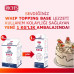Rich Wtb Bitkisel Şanti 1 kg 12 Adet