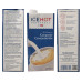 Rich İcehot Konsantre Krema 1 lt 12 Adet