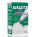 Ovalette Gold Şekerli Sıvı Şanti 1 lt 12