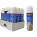 Rich Sprey Şanti Mavi Toppıng Cream 250 gr 12