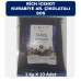 Rich İcehot Kurabiye Ar.Çikolatalı Sos 1 kg 10Ad