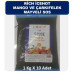 Rich İcehot Mango Ve Çarkıfelek Mey Sos 1 kg 10Ad