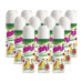 Hopla Sprey Şanti 250 ml 12 Adet