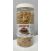 Korinitta Krep Kırığı Sade 750 g