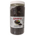 Korinitta Krep Kırığı Kakaolu 750 g