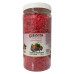 Korinitta Krep Kırığı Kırmızı Meyveler 750 g