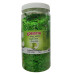 Korinitta Krep Kırığı Yeşil Elma 750 g