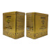 Korinitta Lustre Dıamond Vanilin 1 kg