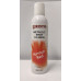 Korinitta Sprey Boya Kırmızı 250 ml