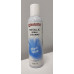 Korinitta Sprey Boya Mavi 250 ml