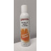 Korinitta Sprey Boya Turuncu 250 ml