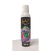 Lun&Art Sprey Boya Yeşil 250 ml
