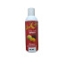 Sprey Boya Kırmızı Kadife 400 ml