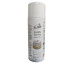 Sprey Boya Beyaz Kadife 400 ml