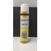 Korinitta Sprey Yağ 600 ml