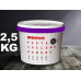 Şeker&Sugar Şeker Hamuru Mor 2,5 kg