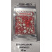 Ş&S Süsleme Şekeri Sprınkles 40 gr