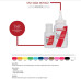 Ş&S Yenilebilir Sıvı Gıda Boyası Yeşil 150 ml