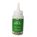 Ş&S Yenilebilir Jel Gıda Boyası Yeşil 150 g