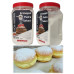 Şeker&Sugar Erimeyen Pudra Şekeri 1 kg