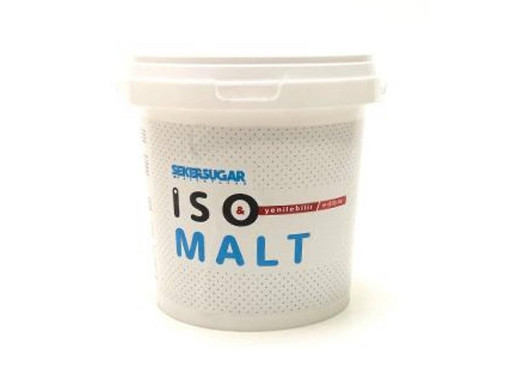 Ş&S Yenilebilir İzomalt Dekor 500 gr
