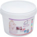 Dr. Paste Şeker Hamuru Beyaz 5 kg