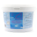 Dr. Paste Şeker Hamuru Mavi 2,5 kg