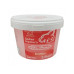 Dr. Paste Şeker Hamuru Kırmızı 2,5 kg