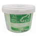 Dr. Paste Şeker Hamuru Yeşil 2,5 kg