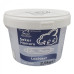 Dr. Paste Şeker Hamuru Lacivert 2,5 kg
