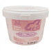 Dr. Paste Şeker Hamuru Ten Rengi 2,5 kg