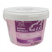 Dr. Paste Şeker Hamuru Mor 2,5 kg