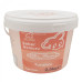 Dr. Paste Şeker Hamuru Turuncu 2,5 kg