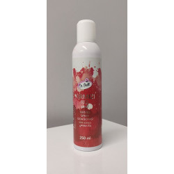 Gusto Sprey Boya Kırmızı 250 ml Gusto Sprey Boya Kırmızı 250 ml