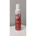 Gusto Sprey Boya Kırmızı 250 ml