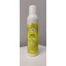 Gusto Sprey Boya Sarı 250 ml