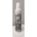 Gusto Sprey Boya Siyah 250 ml