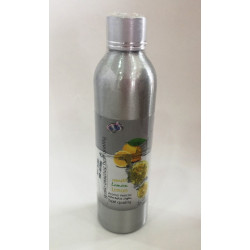 Gusto Metalik Toz Boya Altın 50 g Gusto Metalik Toz Boya Altın 50 g