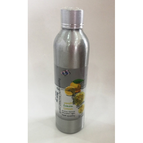 Gusto Metalik Toz Boya Altın 50 g