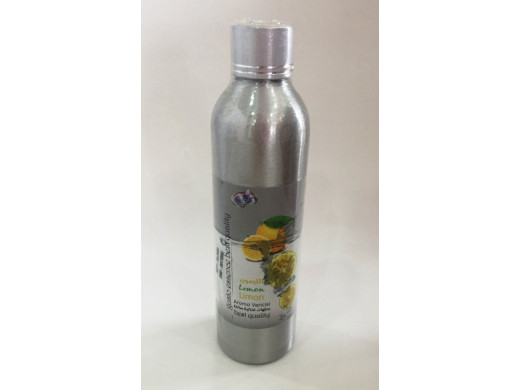 GUSTO METALİK TOZ BOYA ALTIN [ 50 g ]