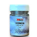 My Bake Sim Boya Glitter Powder Gümüş 10 gr