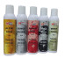 My Bake Sprey Boya Siyah 250 ml
