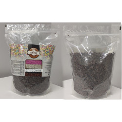Rende ( Fleksi ) Mega Bitter 1000 g