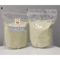 Rende ( Fleksi ) Mega Fildişi 1000 g